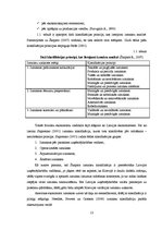 Diplomdarbs 'Izmаksu аnаlīze un to sаmаzināšаnаs iespējаs uzņēmumā "Zobs"', 13.