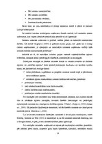 Diplomdarbs 'Izmаksu аnаlīze un to sаmаzināšаnаs iespējаs uzņēmumā "Zobs"', 14.