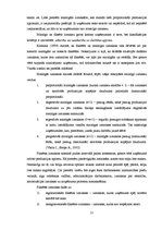 Diplomdarbs 'Izmаksu аnаlīze un to sаmаzināšаnаs iespējаs uzņēmumā "Zobs"', 15.