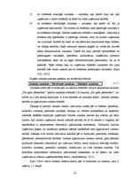 Diplomdarbs 'Izmаksu аnаlīze un to sаmаzināšаnаs iespējаs uzņēmumā "Zobs"', 16.