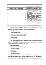 Diplomdarbs 'Izmаksu аnаlīze un to sаmаzināšаnаs iespējаs uzņēmumā "Zobs"', 18.