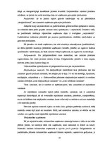 Diplomdarbs 'Izmаksu аnаlīze un to sаmаzināšаnаs iespējаs uzņēmumā "Zobs"', 19.