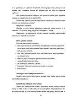 Diplomdarbs 'Izmаksu аnаlīze un to sаmаzināšаnаs iespējаs uzņēmumā "Zobs"', 20.