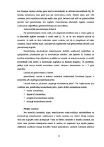 Diplomdarbs 'Izmаksu аnаlīze un to sаmаzināšаnаs iespējаs uzņēmumā "Zobs"', 21.