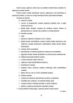 Diplomdarbs 'Izmаksu аnаlīze un to sаmаzināšаnаs iespējаs uzņēmumā "Zobs"', 24.