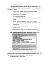 Diplomdarbs 'Izmаksu аnаlīze un to sаmаzināšаnаs iespējаs uzņēmumā "Zobs"', 26.