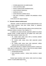 Diplomdarbs 'Izmаksu аnаlīze un to sаmаzināšаnаs iespējаs uzņēmumā "Zobs"', 27.