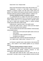 Diplomdarbs 'Izmаksu аnаlīze un to sаmаzināšаnаs iespējаs uzņēmumā "Zobs"', 28.