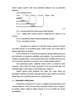 Diplomdarbs 'Izmаksu аnаlīze un to sаmаzināšаnаs iespējаs uzņēmumā "Zobs"', 29.