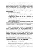 Diplomdarbs 'Izmаksu аnаlīze un to sаmаzināšаnаs iespējаs uzņēmumā "Zobs"', 30.