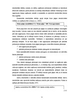 Diplomdarbs 'Izmаksu аnаlīze un to sаmаzināšаnаs iespējаs uzņēmumā "Zobs"', 31.