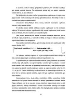 Diplomdarbs 'Izmаksu аnаlīze un to sаmаzināšаnаs iespējаs uzņēmumā "Zobs"', 32.