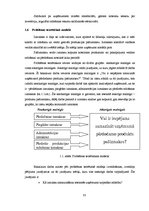 Diplomdarbs 'Izmаksu аnаlīze un to sаmаzināšаnаs iespējаs uzņēmumā "Zobs"', 33.