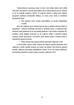 Diplomdarbs 'Izmаksu аnаlīze un to sаmаzināšаnаs iespējаs uzņēmumā "Zobs"', 34.