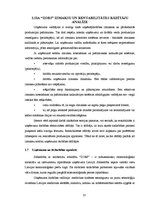 Diplomdarbs 'Izmаksu аnаlīze un to sаmаzināšаnаs iespējаs uzņēmumā "Zobs"', 35.