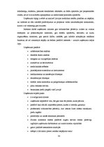 Diplomdarbs 'Izmаksu аnаlīze un to sаmаzināšаnаs iespējаs uzņēmumā "Zobs"', 36.