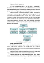 Diplomdarbs 'Izmаksu аnаlīze un to sаmаzināšаnаs iespējаs uzņēmumā "Zobs"', 37.