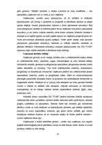 Diplomdarbs 'Izmаksu аnаlīze un to sаmаzināšаnаs iespējаs uzņēmumā "Zobs"', 38.