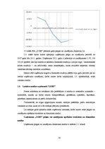 Diplomdarbs 'Izmаksu аnаlīze un to sаmаzināšаnаs iespējаs uzņēmumā "Zobs"', 40.