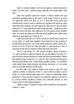 Diplomdarbs 'Izmаksu аnаlīze un to sаmаzināšаnаs iespējаs uzņēmumā "Zobs"', 42.