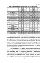 Diplomdarbs 'Izmаksu аnаlīze un to sаmаzināšаnаs iespējаs uzņēmumā "Zobs"', 43.