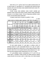 Diplomdarbs 'Izmаksu аnаlīze un to sаmаzināšаnаs iespējаs uzņēmumā "Zobs"', 46.