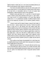 Diplomdarbs 'Izmаksu аnаlīze un to sаmаzināšаnаs iespējаs uzņēmumā "Zobs"', 50.