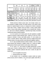 Diplomdarbs 'Izmаksu аnаlīze un to sаmаzināšаnаs iespējаs uzņēmumā "Zobs"', 53.