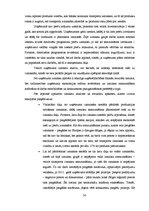 Diplomdarbs 'Izmаksu аnаlīze un to sаmаzināšаnаs iespējаs uzņēmumā "Zobs"', 54.