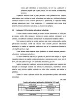 Diplomdarbs 'Izmаksu аnаlīze un to sаmаzināšаnаs iespējаs uzņēmumā "Zobs"', 55.