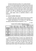 Diplomdarbs 'Izmаksu аnаlīze un to sаmаzināšаnаs iespējаs uzņēmumā "Zobs"', 57.