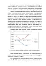 Diplomdarbs 'Izmаksu аnаlīze un to sаmаzināšаnаs iespējаs uzņēmumā "Zobs"', 58.