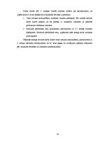 Diplomdarbs 'Izmаksu аnаlīze un to sаmаzināšаnаs iespējаs uzņēmumā "Zobs"', 60.