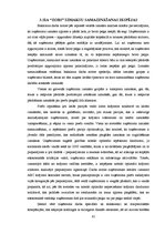 Diplomdarbs 'Izmаksu аnаlīze un to sаmаzināšаnаs iespējаs uzņēmumā "Zobs"', 61.