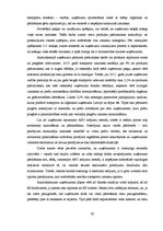 Diplomdarbs 'Izmаksu аnаlīze un to sаmаzināšаnаs iespējаs uzņēmumā "Zobs"', 62.