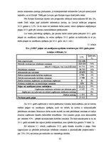 Diplomdarbs 'Izmаksu аnаlīze un to sаmаzināšаnаs iespējаs uzņēmumā "Zobs"', 63.