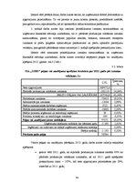 Diplomdarbs 'Izmаksu аnаlīze un to sаmаzināšаnаs iespējаs uzņēmumā "Zobs"', 64.