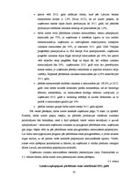 Diplomdarbs 'Izmаksu аnаlīze un to sаmаzināšаnаs iespējаs uzņēmumā "Zobs"', 65.