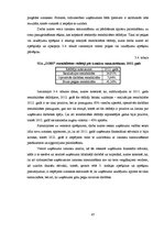 Diplomdarbs 'Izmаksu аnаlīze un to sаmаzināšаnаs iespējаs uzņēmumā "Zobs"', 67.