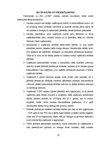 Diplomdarbs 'Izmаksu аnаlīze un to sаmаzināšаnаs iespējаs uzņēmumā "Zobs"', 68.