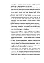 Diplomdarbs 'Izmаksu аnаlīze un to sаmаzināšаnаs iespējаs uzņēmumā "Zobs"', 69.