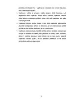 Diplomdarbs 'Izmаksu аnаlīze un to sаmаzināšаnаs iespējаs uzņēmumā "Zobs"', 70.