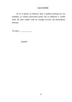 Diplomdarbs 'Izmаksu аnаlīze un to sаmаzināšаnаs iespējаs uzņēmumā "Zobs"', 74.