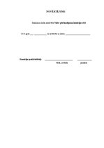 Diplomdarbs 'Izmаksu аnаlīze un to sаmаzināšаnаs iespējаs uzņēmumā "Zobs"', 79.