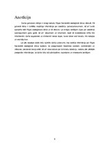 Referāts 'Latvijas Nacionālais zooloģiskais dārzs', 2.