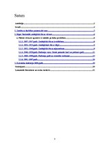 Referāts 'Latvijas Nacionālais zooloģiskais dārzs', 3.