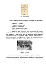 Referāts 'Latvijas Nacionālais zooloģiskais dārzs', 7.