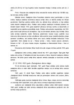 Referāts 'Latvijas Nacionālais zooloģiskais dārzs', 8.