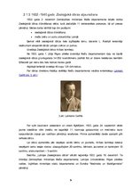 Referāts 'Latvijas Nacionālais zooloģiskais dārzs', 9.