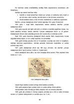 Referāts 'Latvijas Nacionālais zooloģiskais dārzs', 10.